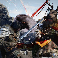 Crimson Desert tiene Drops en Twitch que no te puedes perder: te cuento qué son, cuáles son las recompensas y cómo conseguirlas 