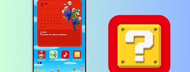 Nintendo tiene una aplicación gratis para celulares disponible en Colombia: así puedes usarla 