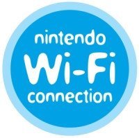 Wii: nada de modo online para los títulos third-party hasta 2007