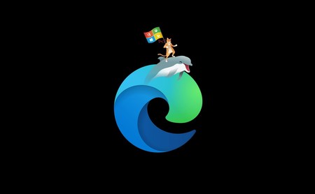 Microsoft Edge, análisis: lo mejor de Chrome y el Edge clásico envuelto en un mismo paquete