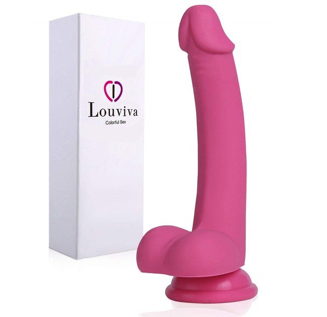 gadgets masturbacion femenina