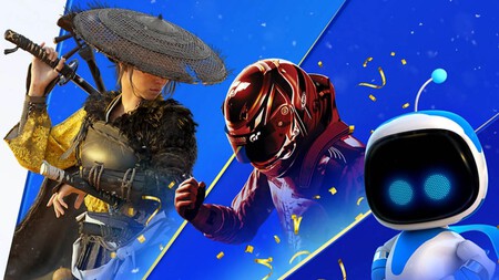 Ps Store