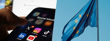 La UE acaba de dejar lista su app para verificar la edad en internet. Y Ursula von der Leyen avisa: "Ya no hay más excusas" 