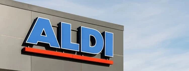 Aldi arrasará (el miércoles 4 de marzo) con el zapatero de pared que ahorra espacio en los pisos más pequeños