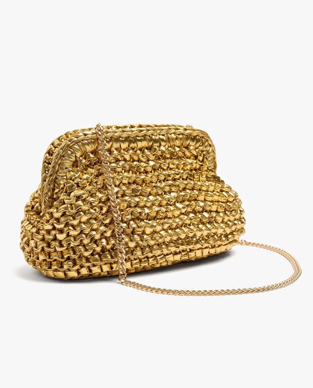 bolso fiesta