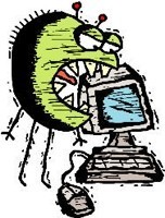 Tabjacking y Searchbox Stealing, más problemas en el navegador