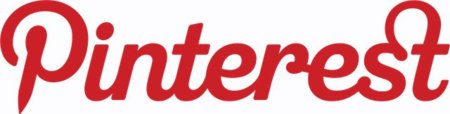Un comentario, el límite de los derechos de autor en Pinterest