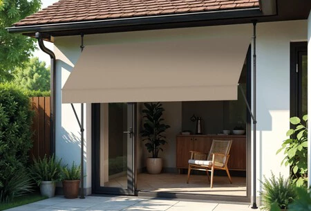 Toldo2