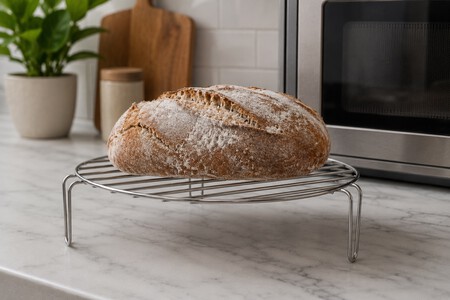 Pan