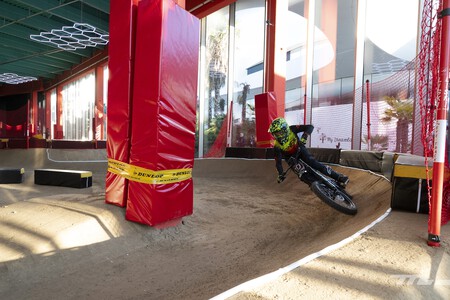 Motocrossity 2025 Prueba 006