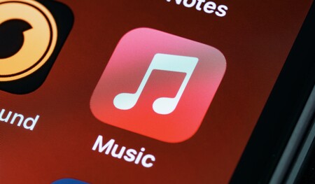 Un aviso en Apple Music augura la llegada de la alta fidelidad al servicio hoy mismo