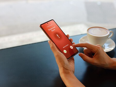 Post De Facebook Frase Acuarela Azul 1200 X 900 Px 2