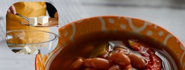 Cómo mejorar los frijoles de lata con un ingrediente secreto: quedan cremosos, picositos y sin manteca 
