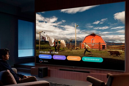 Redmi Max 100 2025 2