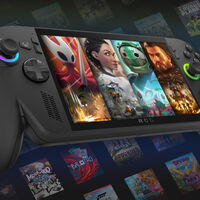 "¡El 'hype' es real!". El nuevo dispositivo de Xbox no ha necesitado ni 24 horas para demostrar que los usuarios tienen muchas ganas de jugar con él