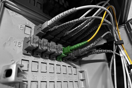Fibra