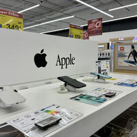 Carrefour vende el iPhone 15 por 559 euros: un móvil de Apple muy equilibrado a precio imbatible ahora 
