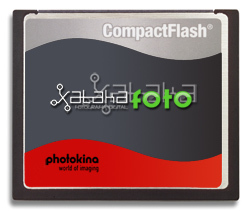 La industria accesoria de la fotografía se adapta a los tiempos