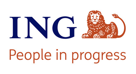 Sigue la sangría y ahora es ING la que se suma a las aplicaciones que abandonan la plataforma móvil de Microsoft
