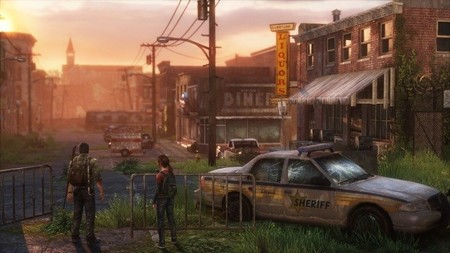Seis análisis de ‘The Last of Us’