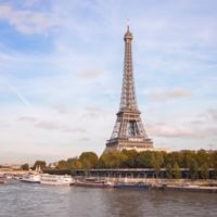 Vídeos inspiradores: París: Día y noche, un maravilloso reportaje de la ciudad de la Luz