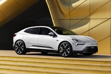 Autos Chinos Canada 3