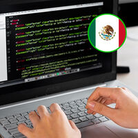 Más de 270 mil ciberataques por minuto: un estudio revela que México vive una guerra digital silenciosa y los actores detrás no sorprenden a nadie 