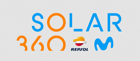 Movistar y Repsol ofrecerán placas solares este mismo mes: Solar360 ya es oficial