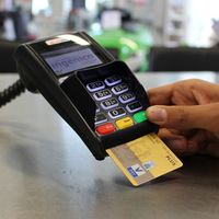 Los 9 mejores enlaces sobre economía y sociedad para entender qué está pasando