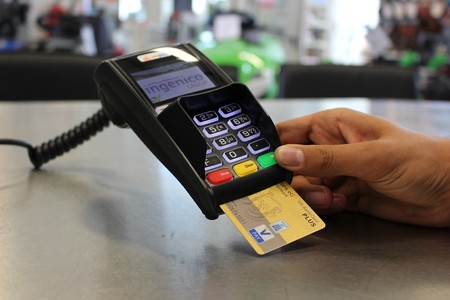 Los 9 mejores enlaces sobre economía y sociedad para entender qué está pasando