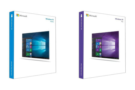 Microsoft soluciona los problemas que padecen algunos usuarios a la hora de activar una copia legítima de Windows 10 Pro