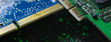 Hay un material del que depende el futuro del iPhone y de la IA. Y casi todo lo fabrica la misma empresa japonesa 