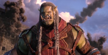 Los jugadores de la Horda de World of Warcraft están eliminando sus hombreras en símbolo de protesta por los últimos sucesos