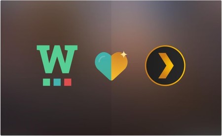 Plex compra Watchup para integrar el servicio de noticias en su centro multimedia