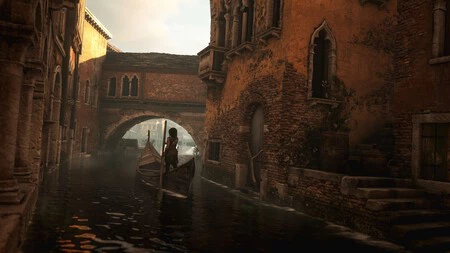 Resonance A Plague Tale 03