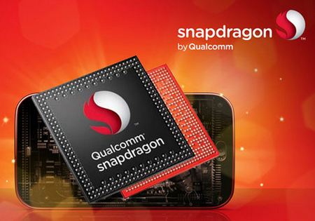 El principal desafío en el futuro inminente de Qualcomm no es MediaTek: es Samsung