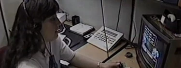 Hubo un tiempo en el que los juegos difíciles imprimían dinero como los teléfonos del tarot 