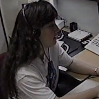 Hubo un tiempo en el que los juegos difíciles imprimían dinero como los teléfonos del tarot 