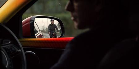 Jaguar Landrover Bike Sense (4)