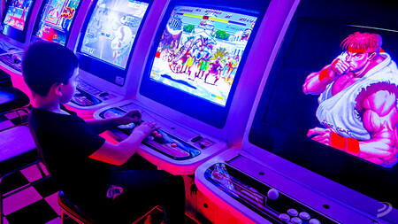 Bienvenidos al Flying Barcelona Tournament 2022