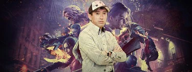 Shinji Mikami, el genio inconformista que reinventó el terror en los videojuegos 