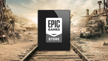 Al CEO de Epic no parece importarle seguir arrebatando exclusivas a Steam u otras tiendas