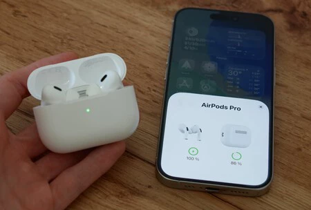 Airpods Pro Airpods Pro