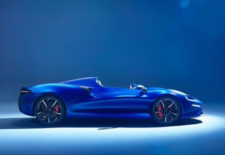 Mclaren Elva 2021 1280 09