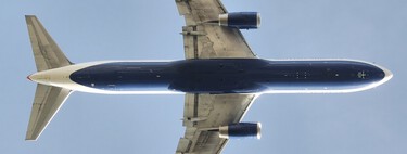 A aviação comercial depende de aeronaves muito antigas; a guerra Irã-Contras só agravará esse problema 
