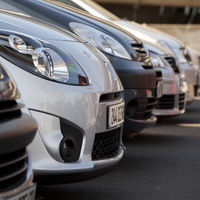 La obsesión contra los coches diésel ha causado que las emisiones de CO₂ sean más altas por primera vez desde 2007
