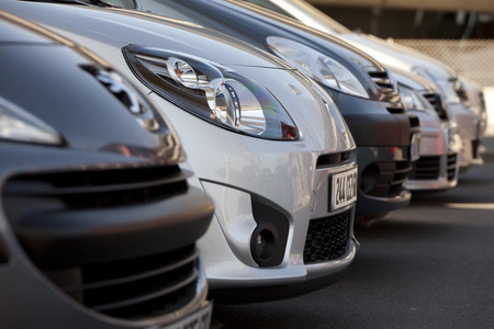 La obsesión contra los coches diésel ha causado que las emisiones de CO₂ sean más altas por primera vez desde 2007