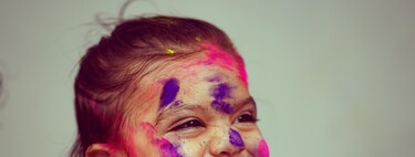 Once consejos para no "matar" la creatividad de los niños