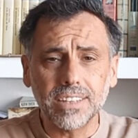Alfonso Muñoz, funcionario de la Seguridad Social: "Tener hijos puede aumentar considerablemente la cuantía de nuestra pensión de jubilación"