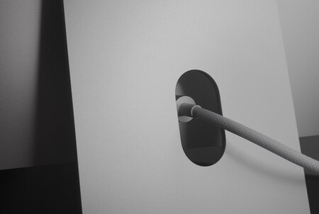 Ni dos ni tres: Gurman afirma que Apple prepara "al menos" nueve nuevos Mac para lanzar próximamente